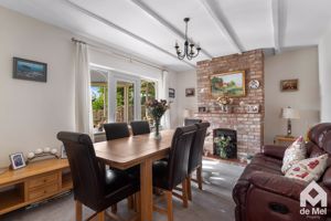 Photo 10- click for photo gallery